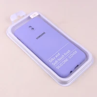 قاب سیلیکونی Highcopy سامسونگ Samsung Galaxy J7 Pro