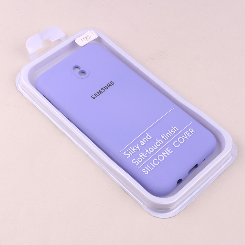 قاب سیلیکونی Highcopy سامسونگ Samsung Galaxy J7 Pro