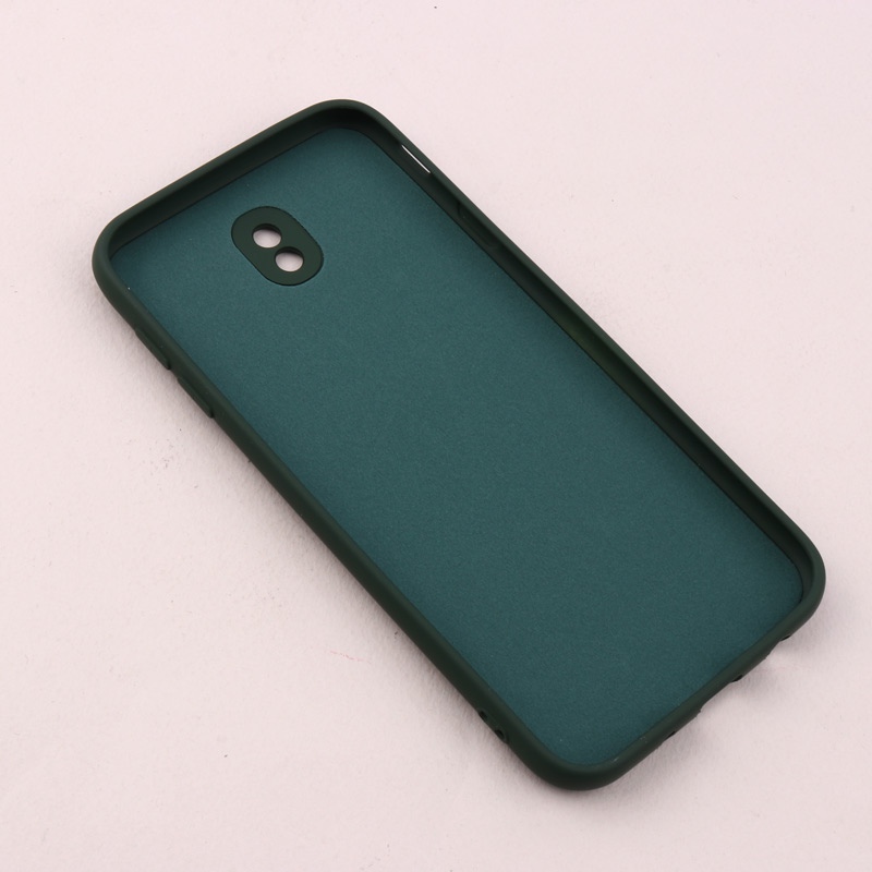 قاب سیلیکونی Highcopy سامسونگ Samsung Galaxy J7 Pro