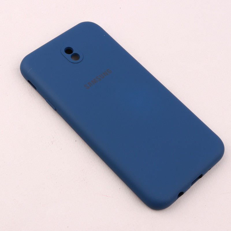 قاب سیلیکونی Highcopy سامسونگ Samsung Galaxy J7 Pro