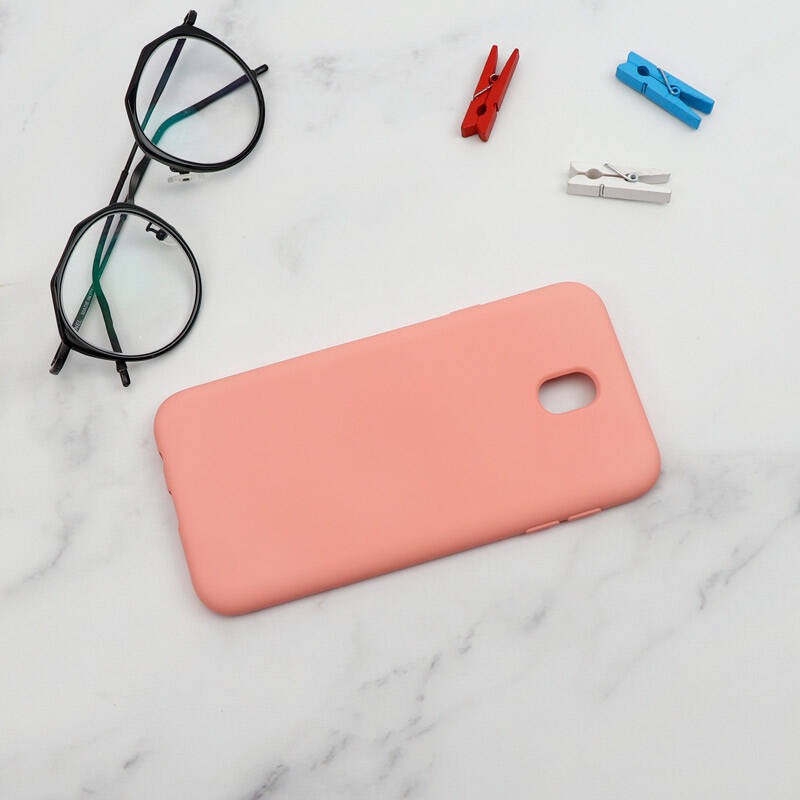قاب سیلیکونی Highcopy سامسونگ Samsung Galaxy J7 Pro