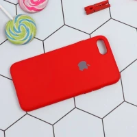 قاب سیلیکونی Highcopy آیفون iPhone 7 / 8