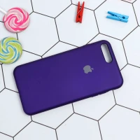 قاب سیلیکونی Highcopy آیفون iPhone 7 Plus / 8 Plus