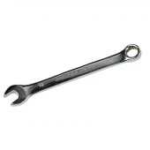 آچار رینگی Simond 10mm
