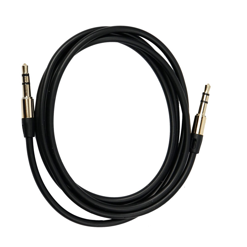کابل Sky Dolphin SR07 AUX 1m