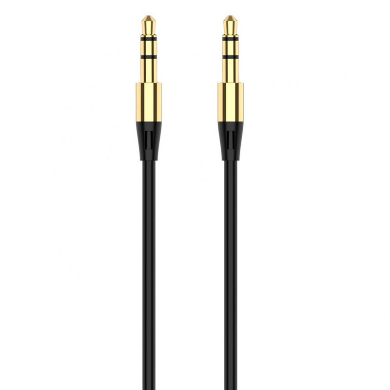 کابل Sky Dolphin SR07 AUX 1m