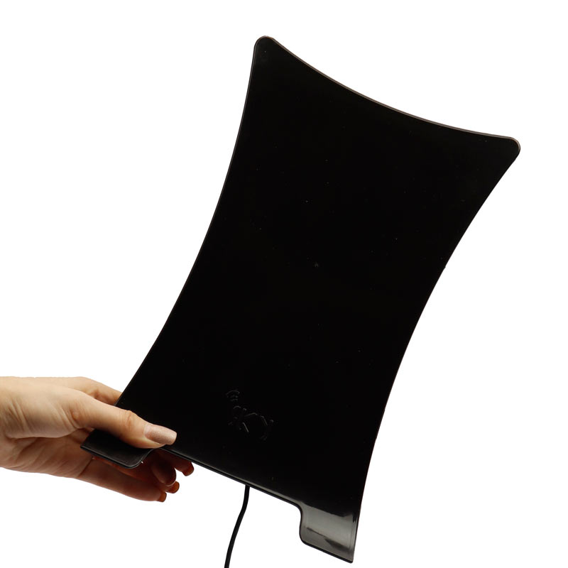 آنتن رومیزی اسکای Sky K1 5m