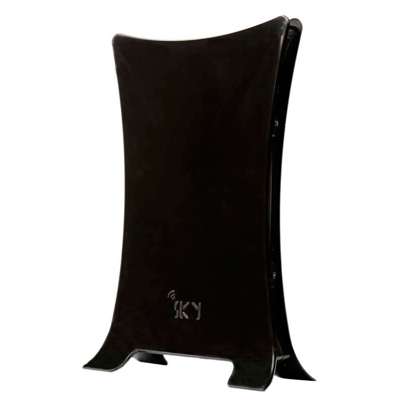 آنتن رومیزی اسکای Sky K1 5m
