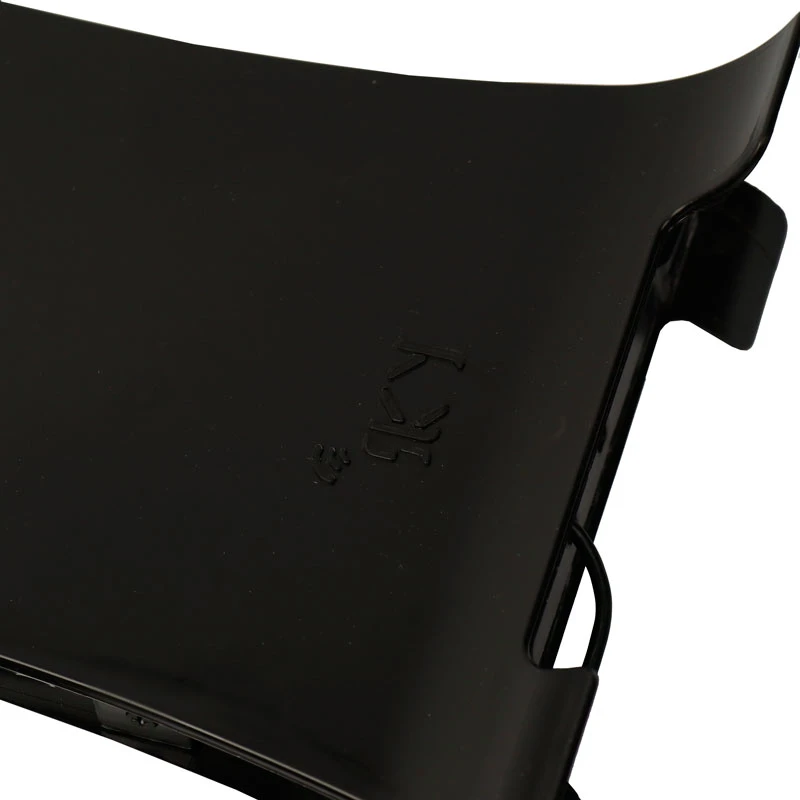 آنتن رومیزی اسکای Sky K1 5m