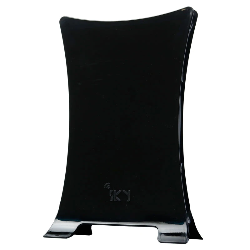 آنتن رومیزی اسکای Sky K1 5m