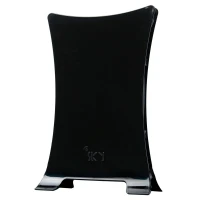 آنتن رومیزی اسکای Sky K1 5m