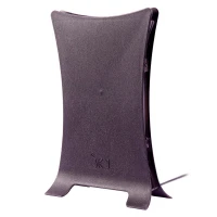 آنتن رومیزی اسکای Sky RA.D BAT0627 10m