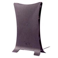 آنتن رومیزی اسکای Sky RA.D BAT0627 5m