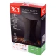 آنتن رومیزی اسکای Sky RA.D BAT0627 Plus 10m + آداپتور
