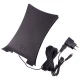 آنتن رومیزی اسکای Sky RA.D BAT0627 Plus 10m + آداپتور
