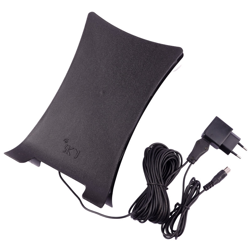 آنتن رومیزی اسکای Sky RA.D BAT0627 Plus 10m + آداپتور