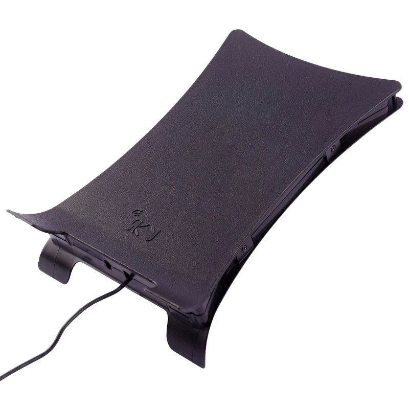 آنتن رومیزی اسکای Sky RA.D BAT0627 Plus 10m + آداپتور
