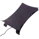 آنتن رومیزی اسکای Sky RA.D BAT0627 Plus 10m + آداپتور