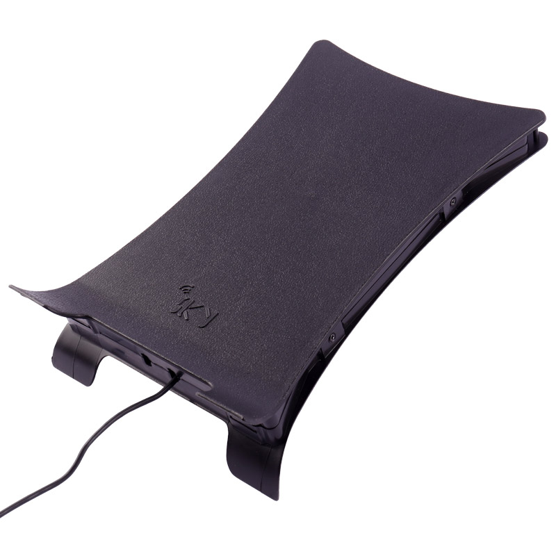 آنتن رومیزی اسکای Sky RA.D BAT0627 Plus 10m + آداپتور