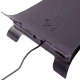آنتن رومیزی اسکای Sky RA.D BAT0627 Plus 10m + آداپتور