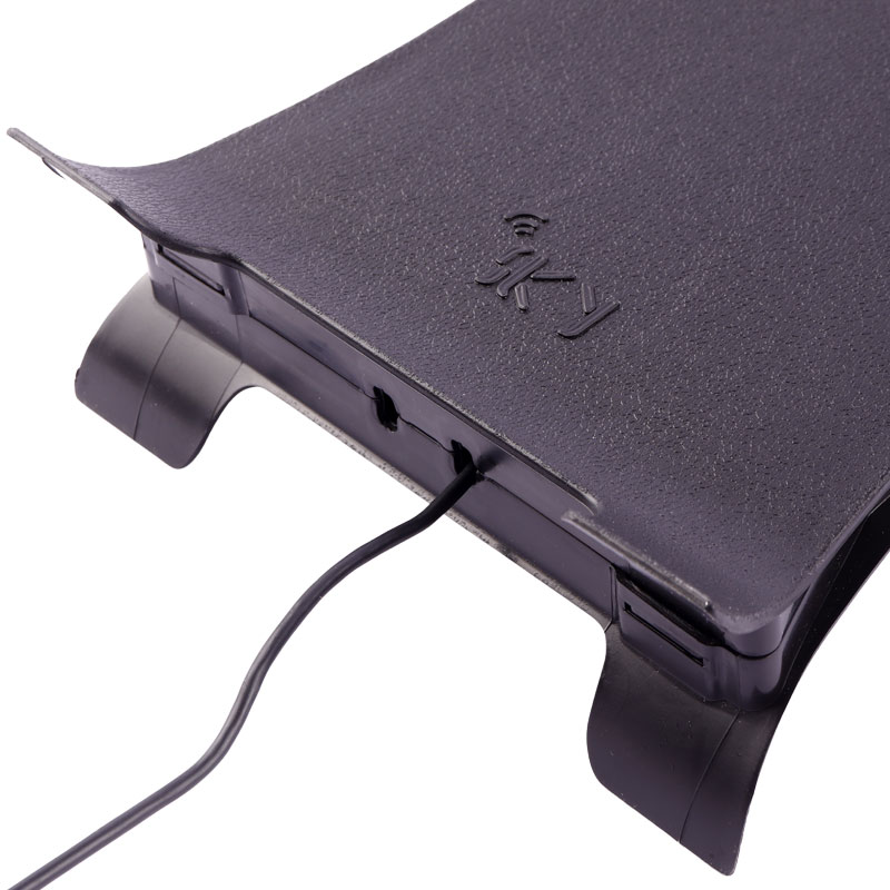 آنتن رومیزی اسکای Sky RA.D BAT0627 Plus 10m + آداپتور