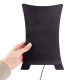 آنتن رومیزی اسکای Sky RA.D BAT0627 Plus 10m + آداپتور