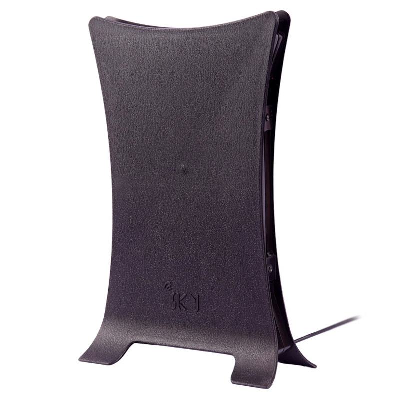 آنتن رومیزی اسکای Sky RA.D BAT0627 Plus 10m + آداپتور