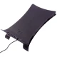آنتن رومیزی اسکای Sky RA.D BAT0627 Plus 5m + آداپتور