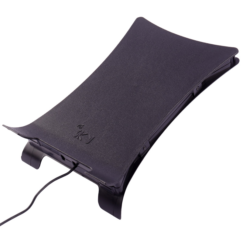 آنتن رومیزی اسکای Sky RA.D BAT0627 Plus 5m + آداپتور