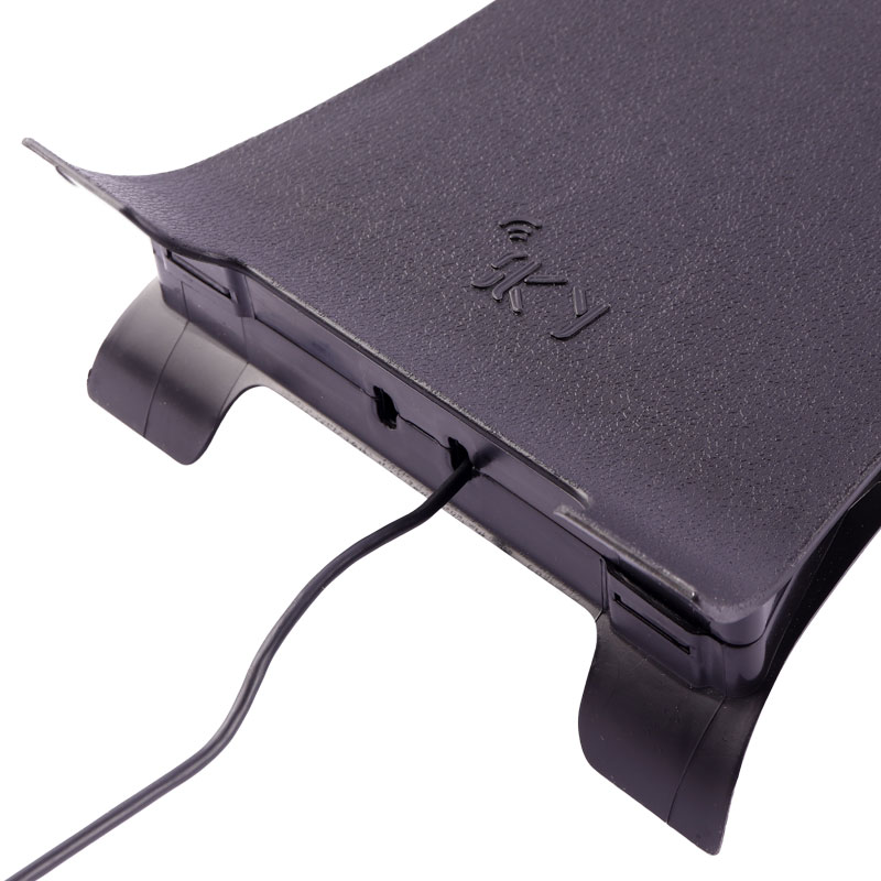 آنتن رومیزی اسکای Sky RA.D BAT0627 Plus 5m + آداپتور