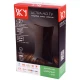 آنتن رومیزی اسکای Sky RA.D BAT0627 Plus 5m + آداپتور