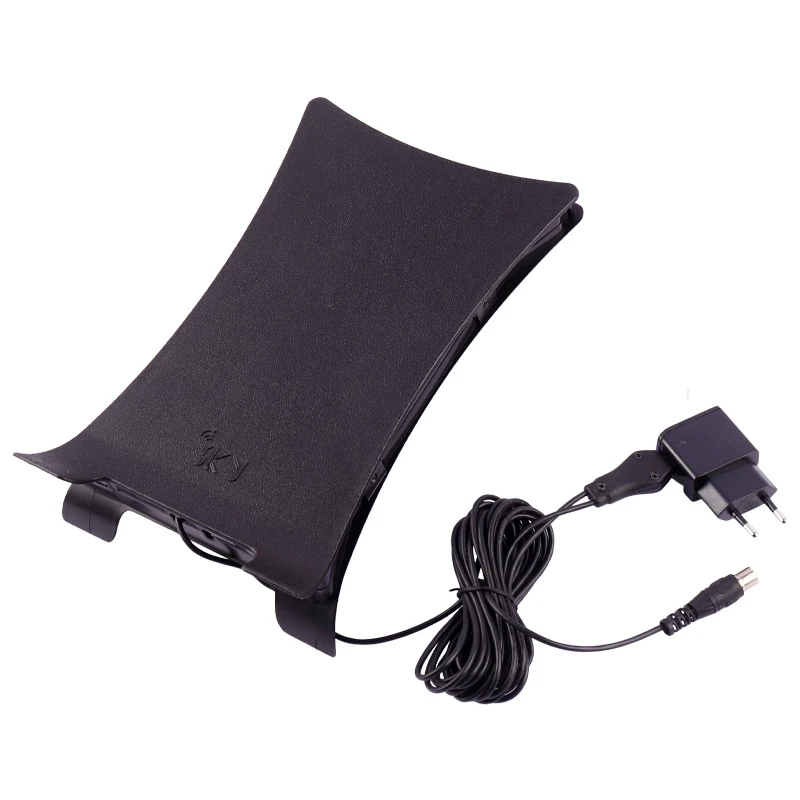 آنتن رومیزی اسکای Sky RA.D BAT0627 Plus 5m + آداپتور