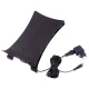 آنتن رومیزی اسکای Sky RA.D BAT0627 Plus 5m + آداپتور