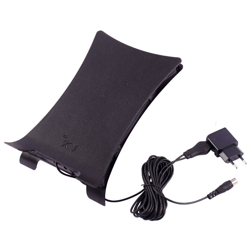 آنتن رومیزی اسکای Sky RA.D BAT0627 Plus 5m + آداپتور