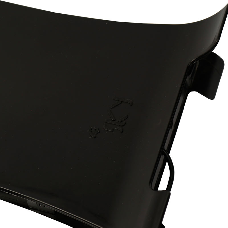 آنتن رومیزی اسکای Sky Sarve BAT06 Plus 5m