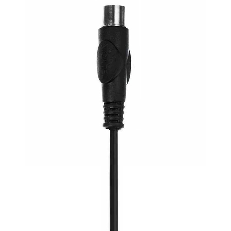 آنتن رومیزی اسکای Sky Sarve BAT06 Plus 5m