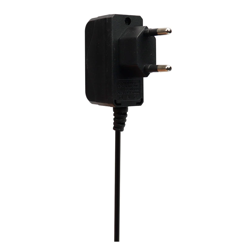چراغ قوه پیشانی هدلایت شارژی Small Sun H03