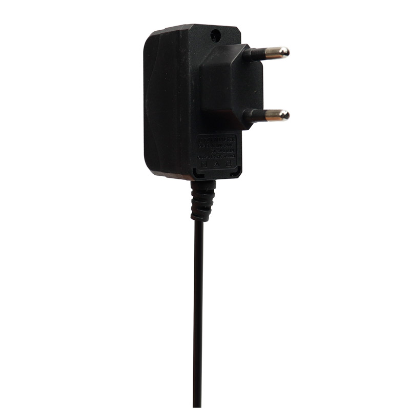 چراغ قوه پیشانی هدلایت شارژی Small Sun H03