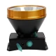 چراغ قوه پیشانی هدلایت شارژی Small Sun H39