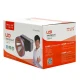 چراغ قوه پیشانی هدلایت شارژی Small Sun H47