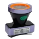 چراغ قوه پیشانی هدلایت شارژی Small Sun H47