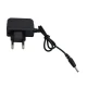 چراغ قوه پیشانی هدلایت شارژی Small Sun H47