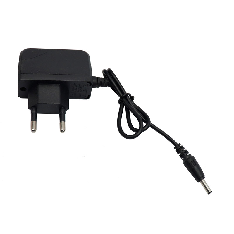 چراغ قوه پیشانی هدلایت شارژی Small Sun H47