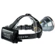 چراغ قوه پیشانی هدلایت شارژی Small Sun WH-3288