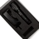چراغ قوه پلیسی Small Sun ZY-T650