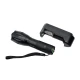 چراغ قوه پلیسی Small Sun ZY-T650