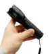 چراغ قوه پلیسی Small Sun ZY-T650