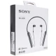 هندزفری بلوتوث دورگردنی اورجینال Sony WI-C400