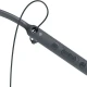 هندزفری بلوتوث دورگردنی اورجینال Sony WI-C400