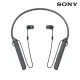 هندزفری بلوتوث دورگردنی اورجینال Sony WI-C400